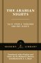 [The Arabian Nights 01] • The Arabian Nights · Tales from a Thousand and One Nights (Modern Library Classics)